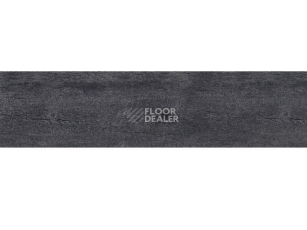 Ковровая плитка Vertigo California 1750 070 фото 1 | FLOORDEALER